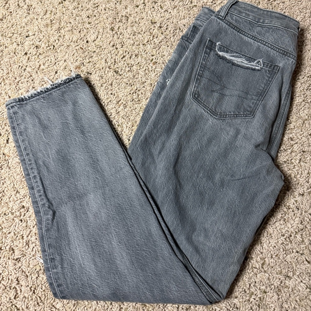American Eagle Outfitters Women’s Denim Jeans